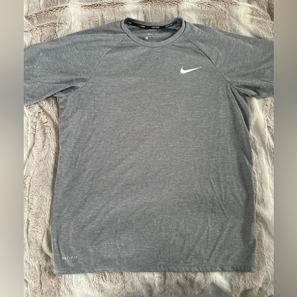 🌟Sale🌟 Nike Dri-FIT T-Shirt men’s size M